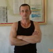 ���������� ������������, ���� ������� ��������, 44 ����, ������������ ��� ������