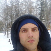  ,   , 33 ,     , c 
