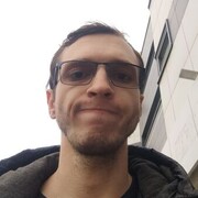 ���������� ������ ��������, ���� ������� �������, 27 ���, ������������ ��� ������, ����� � ���������, c�������� ���������