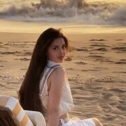  ,   , 32 ,   ,   , c , 