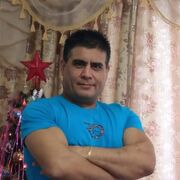  ,   Alik, 61 ,   ,   