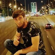  -,    , 31 ,   ,   