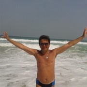 ���������� ������, ���� ������� ������, 60 ���, ������������ ��� ������, ����� � ���������, c�������� ���������