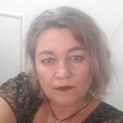 ���������� �����-���������, ���� ������� ������, 49 ���, ������������ ��� c�������� ���������