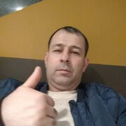 ���������� ������, ���� ������� �������, 48 ���, ������������ ��� ������, ����� � ���������