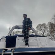 ���������� �������, ���� ������� ���, 31 ���, ������������ ��� ����� � ���������, c�������� ���������