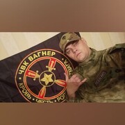 ���������� ������, ���� ������� �����, 33 ����, ������������ ��� c�������� ���������