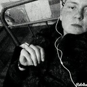   ,   , 28 ,   ,   , c , 
