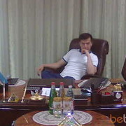  ,   Hasanchik04, 45 ,   