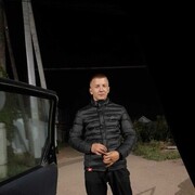 ���������� �������, ���� ����� �������, 21 ���, ������������ ��� ������, ����� � ���������