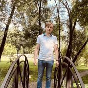 ���������� ������, ���� ������� �����, 37 ���, ������������ ��� ������, ����� � ���������, c�������� ���������