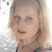  ,   , 43 ,   c 