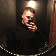 ���������� �����������, ���� ����� ������, 24 ����, ������������ ��� ������, ����� � ���������, ���������