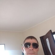 ���������� ���������, ���� ������� ������, 49 ���, ������������ ��� ����� � ���������, c�������� ���������