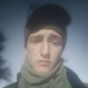  ,   , 20 ,   ,   , c , 