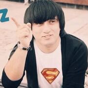 ���������� ������, ���� ������� Zura, 33 ����, ������������ ��� ������, ����� � ���������