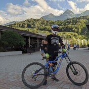  ,   , 23 ,   ,   