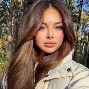 ���������� ������, ���� ������� ����, 30 ���, ������������ ��� ������, ����� � ���������