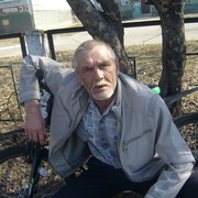  ,   , 68 ,   ,   , c 