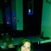 ,   , 29 ,   ,   , c 