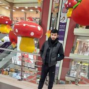 ���������� ������������, ���� ������� �����, 33 ����, ������������ ��� ������, ����� � ���������