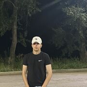 ���������� �������, ���� ����� ������, 22 ����, ������������ ��� ������, ����� � ���������