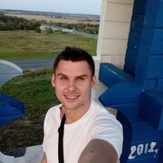 ���������� ������, ���� ������� ϸ��, 39 ���, ������������ ��� ������, ����� � ���������, c�������� ���������