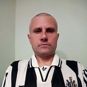 ���������� ������, ���� ������� Michael, 43 ����, ������������ ��� ������, ����� � ���������, c�������� ���������