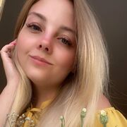 ,   , 24 ,   ,   , 