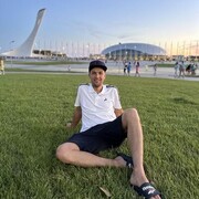  ,   , 34 ,   ,   