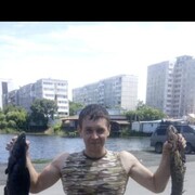 ���������� �����������, ���� ������� �����, 40 ���, ������������ ��� ������, ����� � ���������, c�������� ���������, ���������