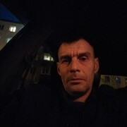 ���������� ��������, ������� ����, 46