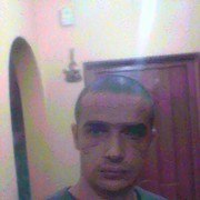 ���������� ������, ���� ������� ����, 44 ����, ������������ 