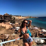 ���������� �����, ���� ������� ������, 28 ���, ������������ ��� ������, ����� � ���������