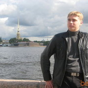 ���������� ��������, ���� ������� �����, 39 ���, ������������ ��� ������, ����� � ���������, c�������� ���������