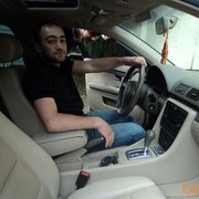  ,   , 40 ,   