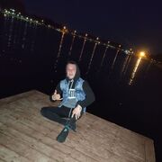  ,   , 35 ,   ,   , 
