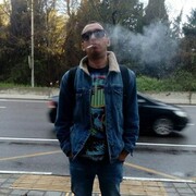 ���������� ���������, ���� ������� �������, 40 ���, ������������ ��� ������, ����� � ���������, c�������� ���������