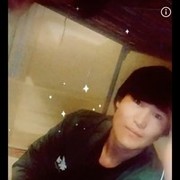  ,   , 27 ,   ,   , c 