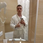  ,   , 28 ,   