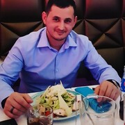 ���������� ������, ���� ������� ����, 37 ���, ������������ ��� ������, ����� � ���������, c�������� ���������