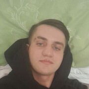  ,   , 24 ,   ,   , c , 
