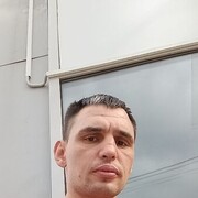 ���������� �������, ���� ������� ���������, 40 ���, ������������ ��� ������, ����� � ���������