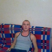  ,   Vasek, 38 ,   ,   , c 