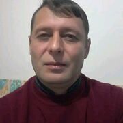  ,   Cohen, 60 ,   ,   