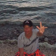  ,   , 31 ,   ,   