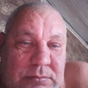 ���������� ������������, ���� ������� Xova, 58 ���, ������������ ��� ������, ����� � ���������