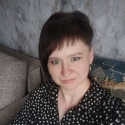 ���������� ������, ���� ������� �����, 38 ���, ������������ ��� ������, ����� � ���������