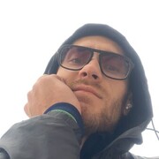 ���������� ����, ���� ������� ����, 32 ����, ������������ ��� ������, ����� � ���������