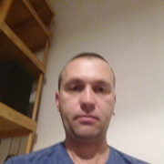  Warszawa,   , 46 ,   